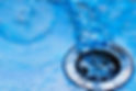 Clearpath Drainage Professionals