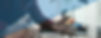 emergency_plumber_southampton_10.jpg