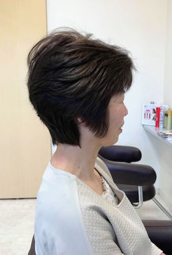 女性ヘアカット　プライベートサロンwith_n_201804_01