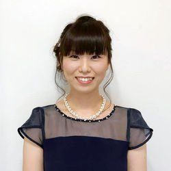 女性ヘアセット・ヘアアレンジ　プライベートサロンwith-n