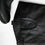 Thumbnail: Sam Edelman Penny Equestrian Premium Leather Riding Boots