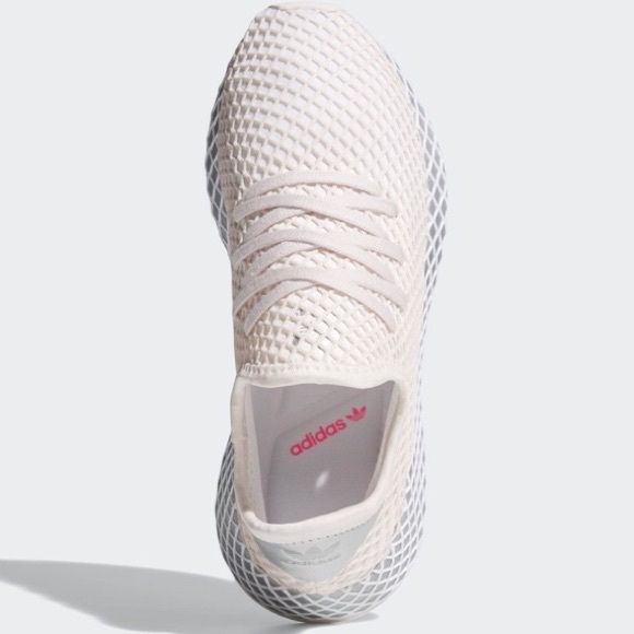 Thumbnail: ADIDAS ORIGINALS DEERUPT RUNNER DB3054
