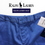 Thumbnail: RALPH LAUREN GOLF Martine Capri Pants