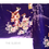 Thumbnail: Vintage Japanese Kimono Yukata Geisha/Art/Cherry Blossoms