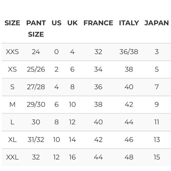 Thumbnail: Premium JOES Velvet Embellished Black & White Pattern Skinny Jeans Ltd Edition