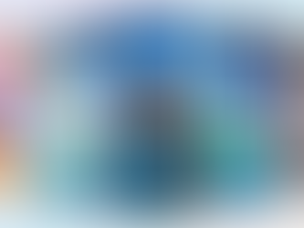 iOS26,Apple,iPhoneUpdate
