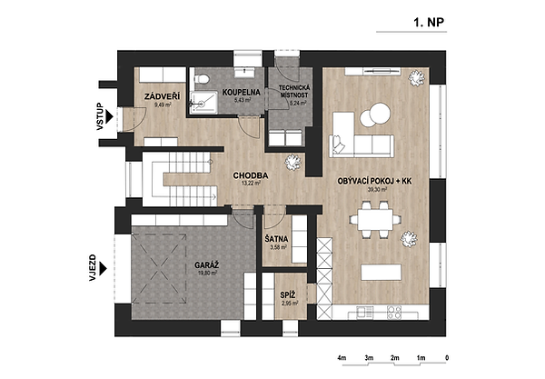 1.NP_RD_Hlucin (2) (1).png