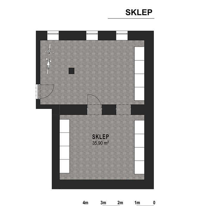 2D_3+KK_(SKLEP)_Petra_Cingra.png
