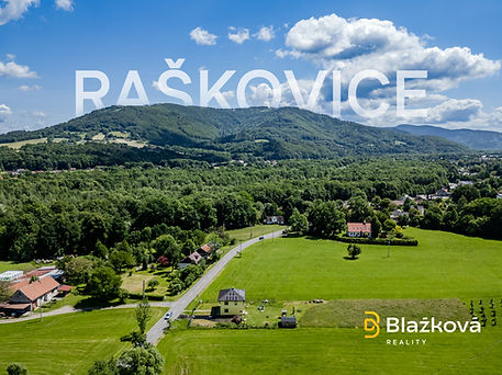 DJI_0638.jpg