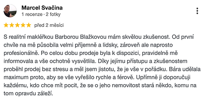 Snímek obrazovky 2026-02-18 v 15.16.37.png