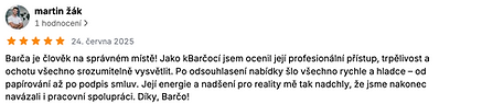 Snímek obrazovky 2026-02-18 v 15.42.37.png