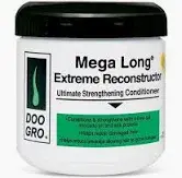 DooGro Mega Long Ultimate Strenthening Conditioner 16oz