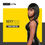 Thumbnail: Studio Cut Sexy Wig 05_Fiber