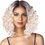 Thumbnail: Cloud9 What Lace? Kamile_Fiber
