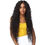 Thumbnail: Empress Wig Nayana_Fiber