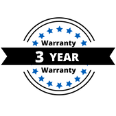 3-Year Warranty (2) (3).png