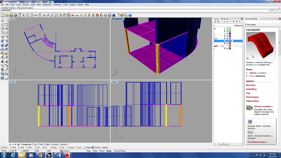 Screenshot7.png