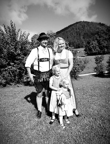 IMG-20200908-WA0014_edited.jpg