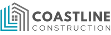 Coastline con_logo_landscape_edited.png