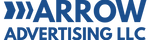 Arrow Advertising LLC