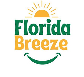 Florida Breeze