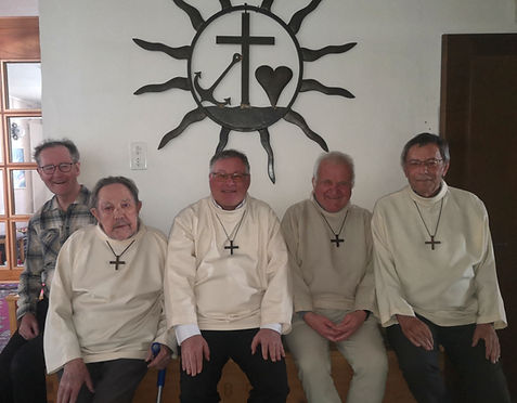 IMG_20260406_125419 (3).jpg