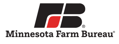 Minnesota Farm Bureau