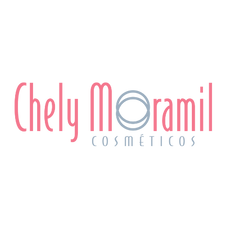 Mary Kay-Solange Alves_20250508_142206_0000.png