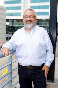 Gabriel Vallone 2026.jpg