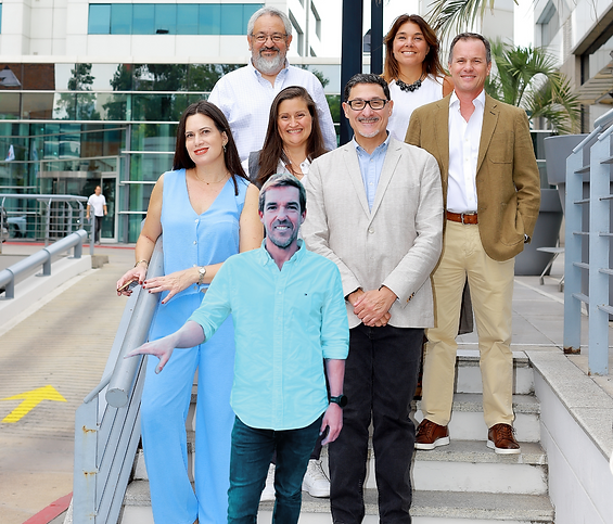 7 ponentes XIII CALM.png