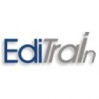 t_editrain_logo_2621