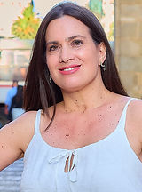 Leticia Brando reducida 2024.jpg
