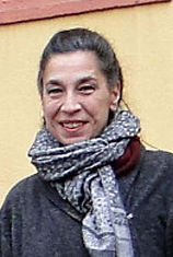 06_katrin_wahl.jpg