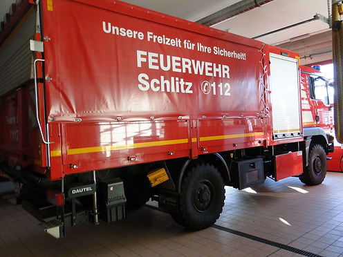 2022-06_BLS_Feuerwehr_1.jpg