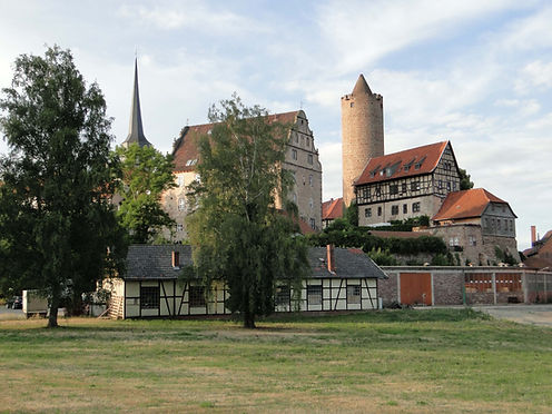 2022-07-06_22.jpg