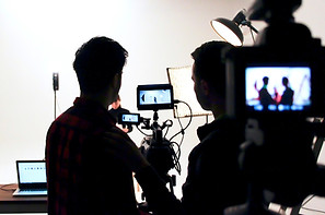 GettyImages-1091237152_edited.jpg