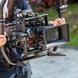 Professional film makers in hyderabad
