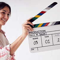 Video shooting 