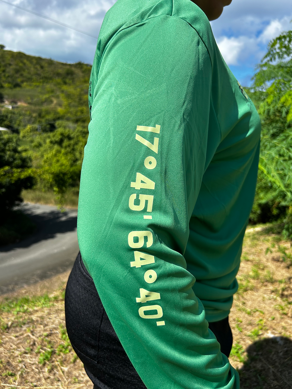 Thumbnail: FORREST GREEN NON HOODED