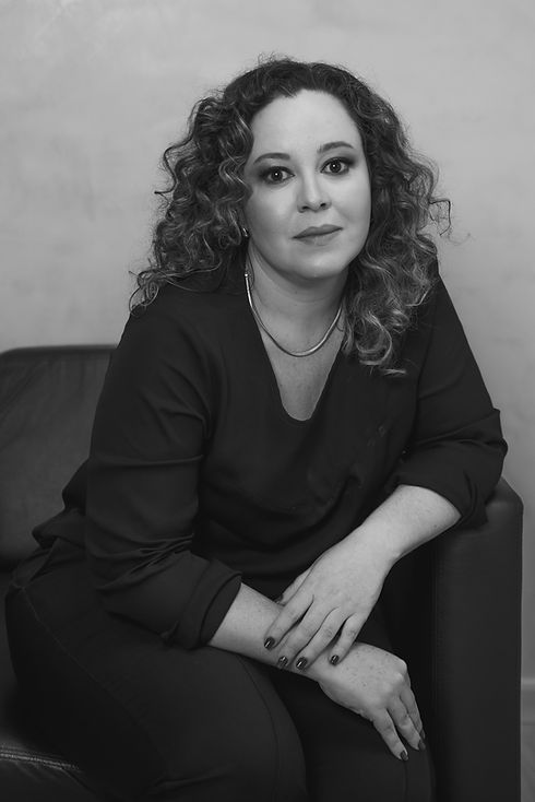 camilamartinsadvocacia_22_brendamartinsphotography-235.jpg