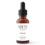 Thumbnail: Kiaeva 40% Glycolic Acid Exfoliating Liquid, 1 oz