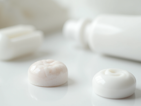 Understanding At-Home Chemical Peel Kits: Unlocking Radiant Skin with Chemical Peel Kit Components