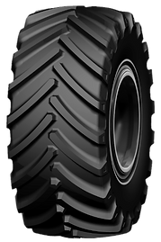 atlas-tractor.png