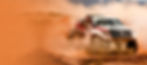 bmw copy.jpg