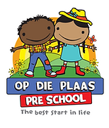 cover-2.png