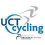 uct cycling.jpeg