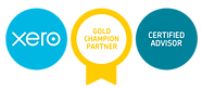 Badges.png