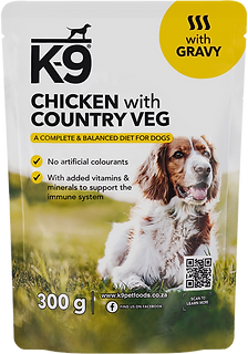 K9-300g-Chicken.png