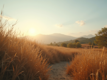 Unlocking Resilience: 7 Proven Recovery Methods for Lasting Transformation