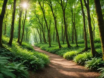 Embracing the Unknown: Navigating the Uncertainty Mindset